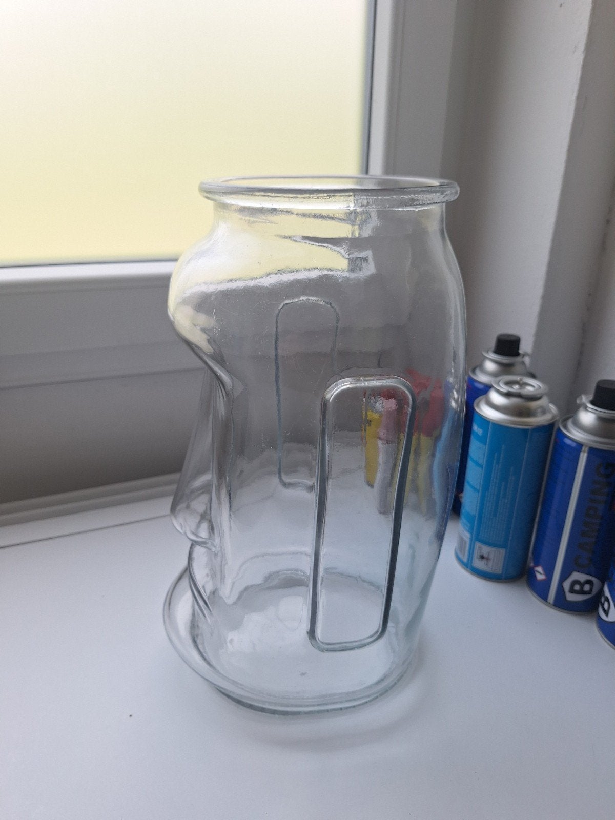 Vase retrait woluwe saint Lambert 0479.099.020, Maison & Meubles