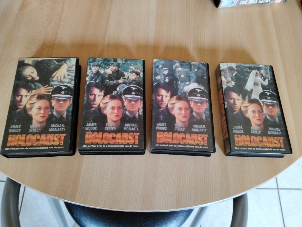 Oorlog, Cd's en Dvd's, Gebruikt, Nederlands, Oorlog, Engels