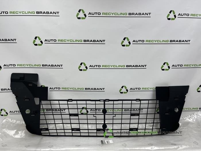 Grille van een Renault Master, Auto-onderdelen, Gebruikt, -, -, Ophalen of Verzenden