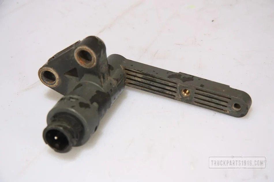 DAF Suspension Parts Hoogte sensor DAF, Ophalen, Gebruikt
