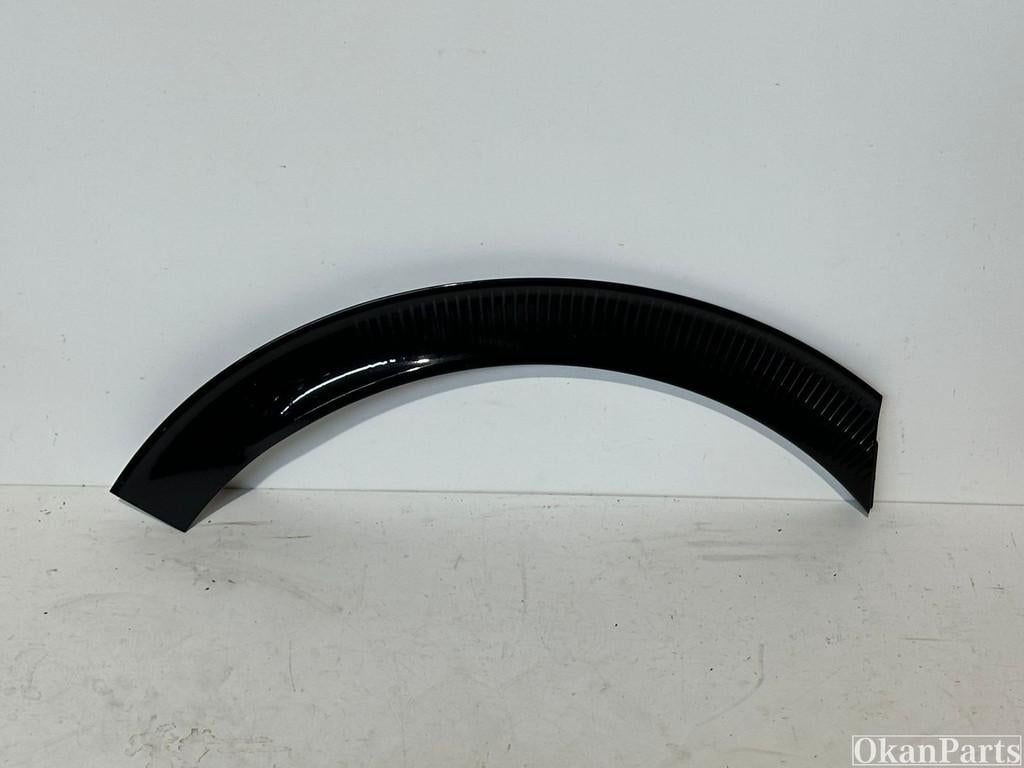 Kia EV6 jante de roue arri re droite droite 87744-CV100, Utilisé, Arrière, Kia