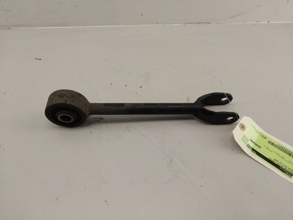 DRAAGARM RECHTS ACHTER Nissan Ariya (FE0) (01-2020/-), Gebruikt, Germany@nissan-services.eu, Kronenweg 38
50389  Wesseling, DE