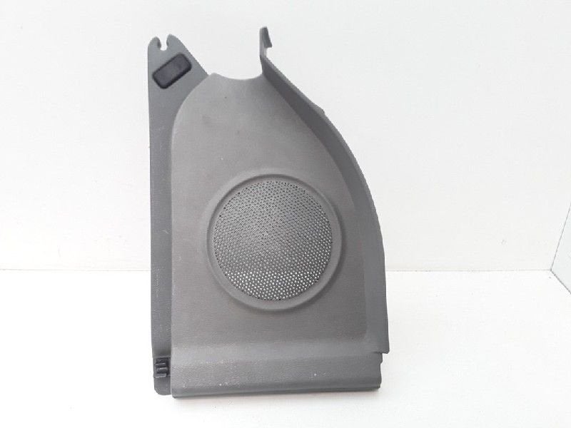 SUPPORT COUVRE BAGAGE Hyundai Atos (01-1997/12-2008), Autos : Pièces & Accessoires, Utilisé, Hyundai
