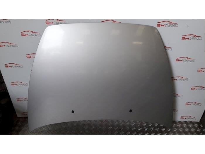 Capot d'un Volvo V50 (426), Autos : Pièces & Accessoires, -, 3 mois de garantie, -, Capot moteur