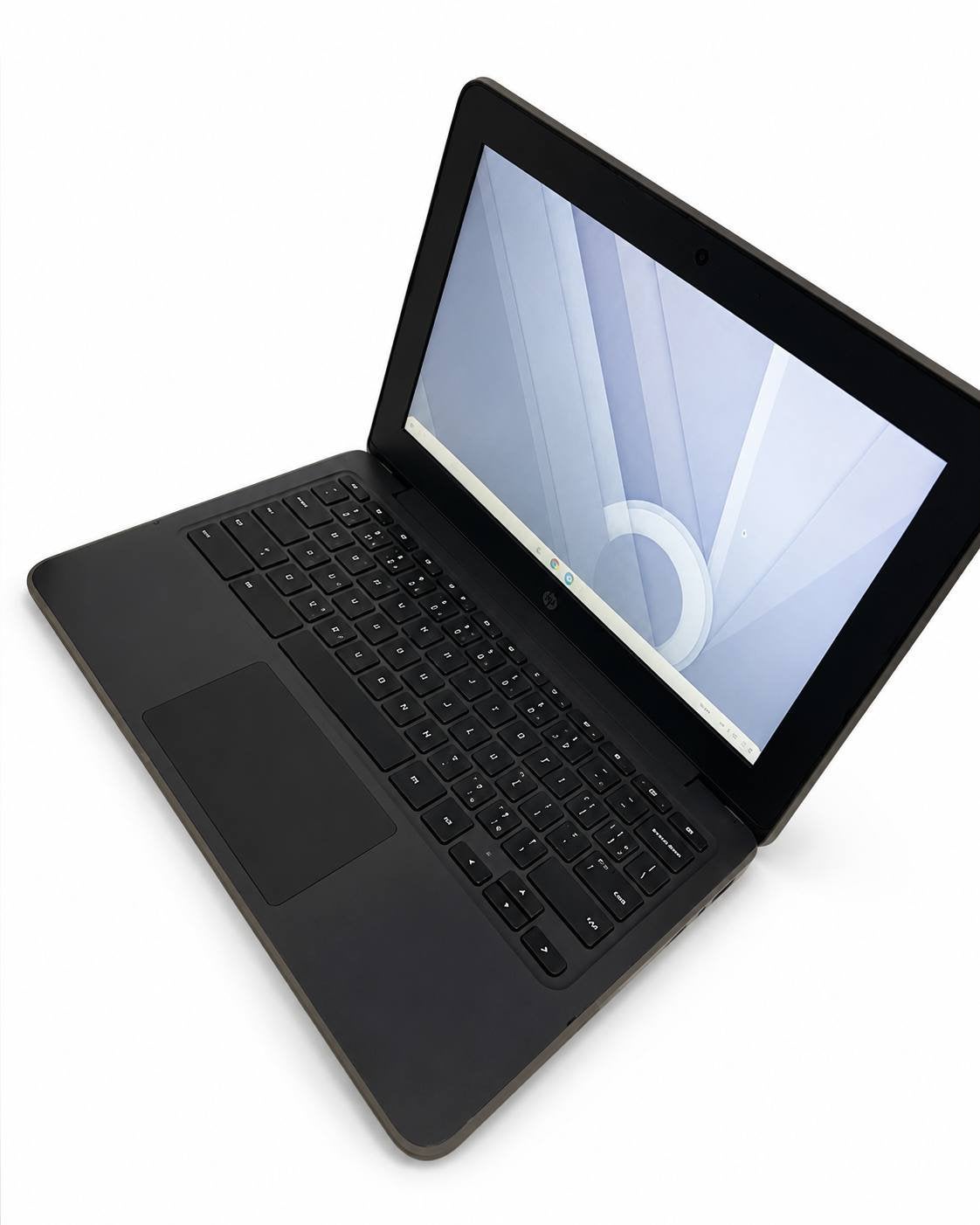 Chromebook, Informatique & Logiciels, Neuf, Enlèvement ou Envoi, 11 pouces, Azerty
