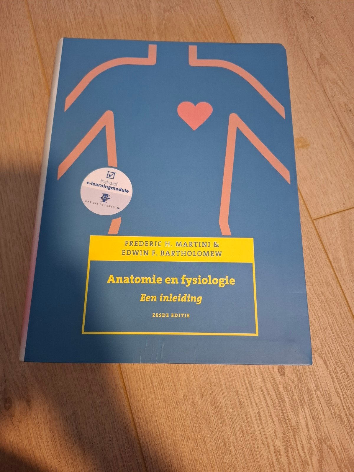 Studieboeken bachlor verpleegkunde, Boeken, Studieboeken en Cursussen, Ophalen, Zo goed als nieuw, Hoger Onderwijs
