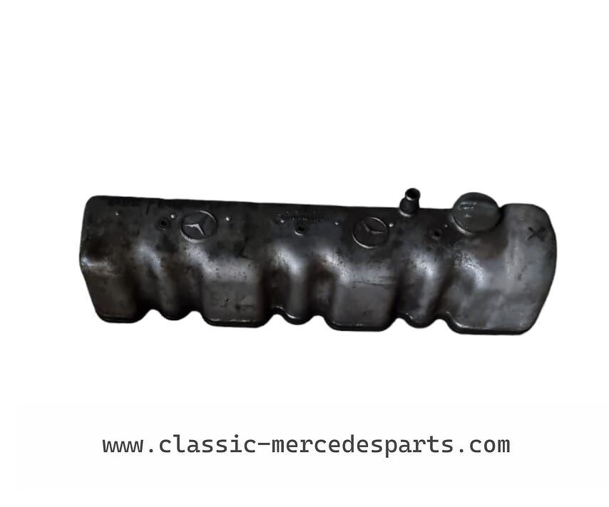 Kleppendeksel origineel Mercedes m130 280se, -, Utilisé, -, -