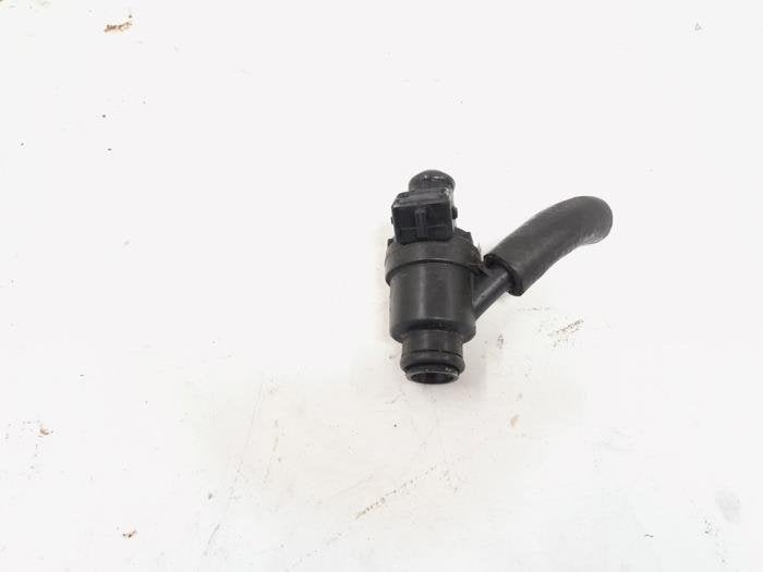 Injecteur (injection essence) d'un BMW 3-Serie, -, 3 mois de garantie, Utilisé, -