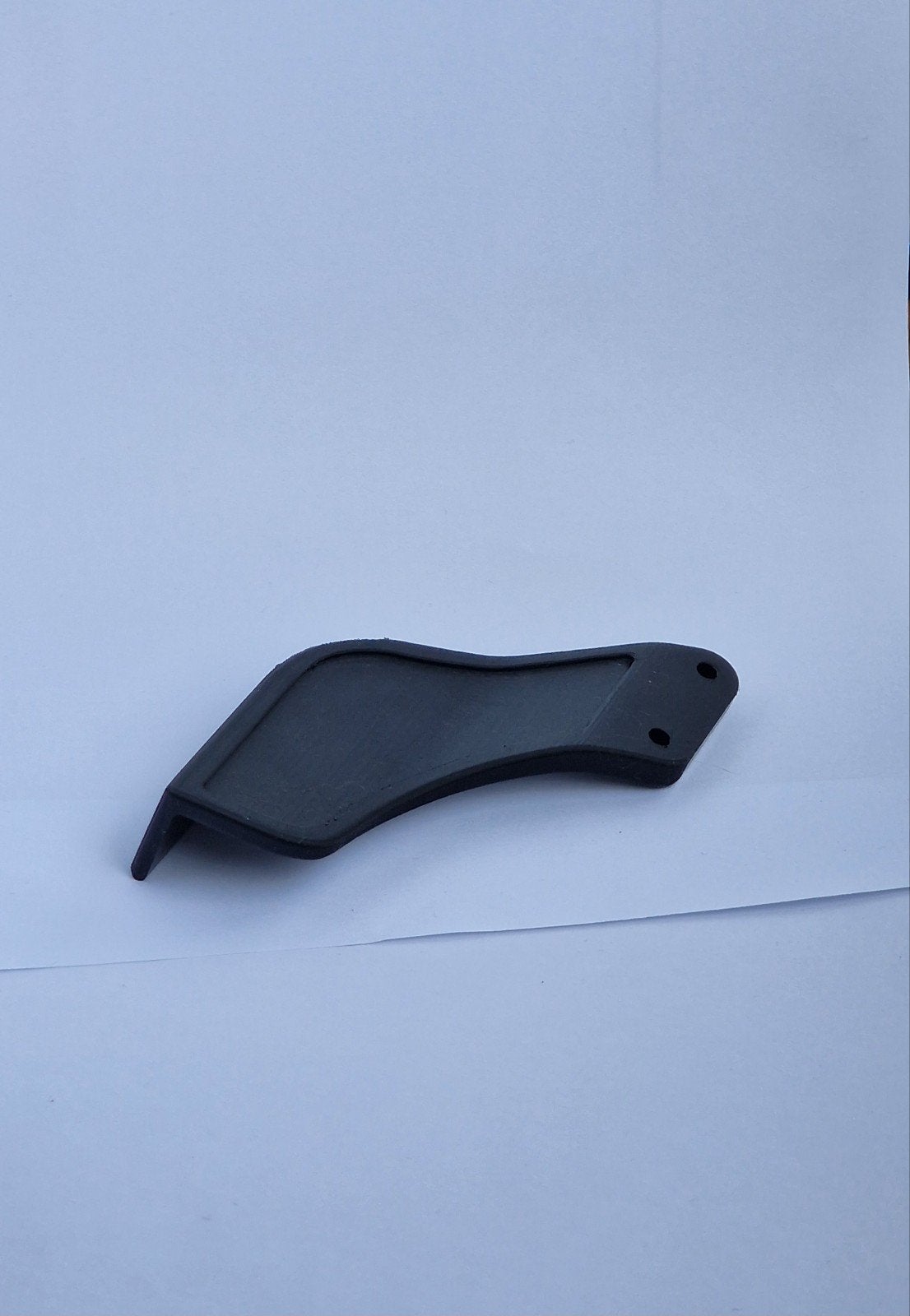 Couvre-chaîne Suzuki TSX, Motos, Pièces | Suzuki, Neuf, Envoi