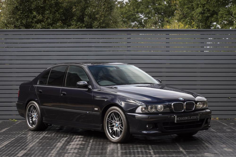 Gezocht Oldtimers Met Werk Of Mankementen !, Auto's, Achterwielaandrijving, Zwart, 80 g/km, 3994 cc