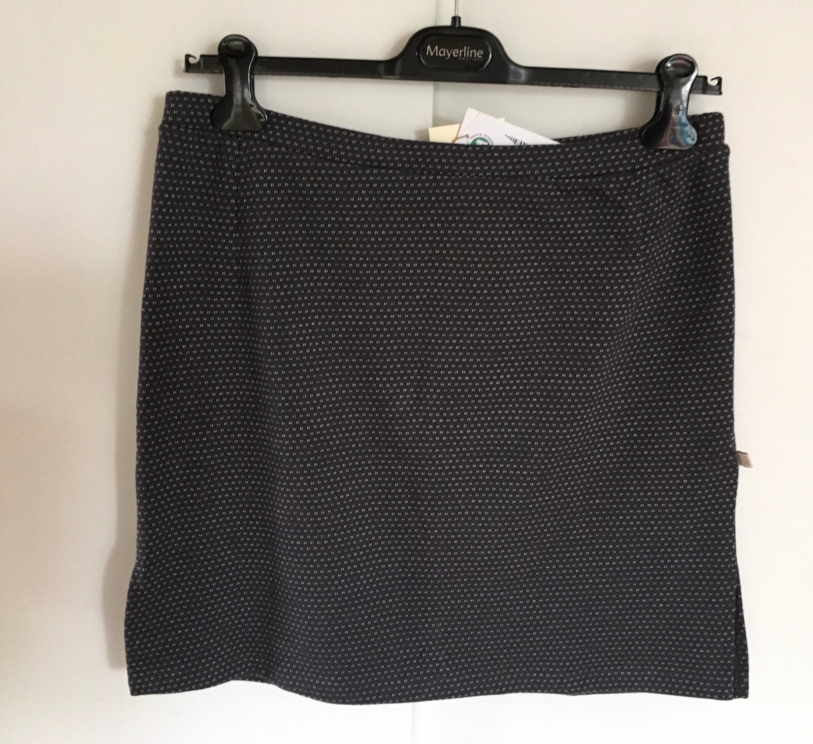 Jupe New OY-DI - taille XL, Vêtements | Femmes, Jupes, Enlèvement, Comme neuf, Taille 46/48 (XL) ou plus grande