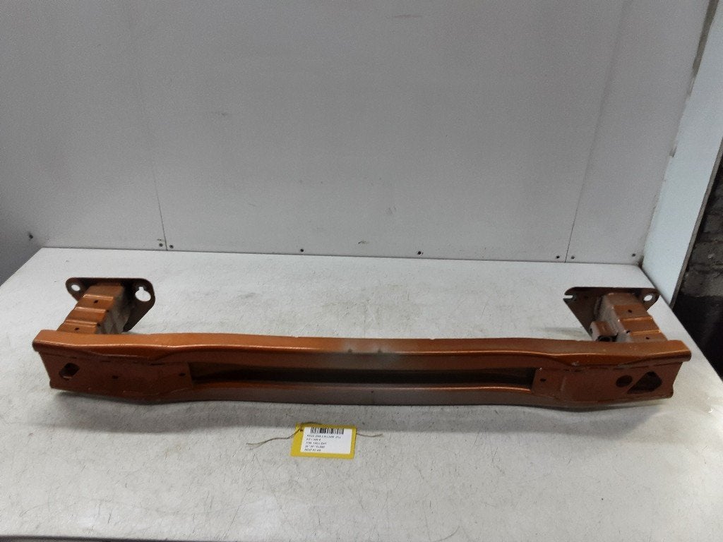 RENFORT PARE CHOC ARRIERE (TRAVERSE) Peugeot, Autos : Pièces & Accessoires, Kontakt-peugeot@peugeot.com, Utilisé, Peugeot Deutschland GmbH