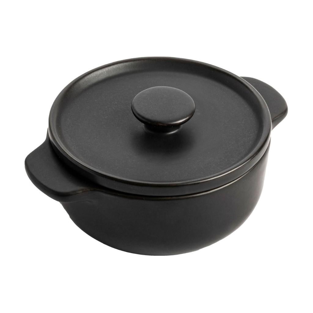 mini cocotte kitchenaid new winkel 20 eur ik vraag er 8, Ophalen of Verzenden, Nieuw
