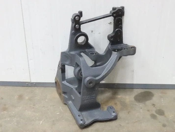 DAF 1849857 Chassis steun Re., Enlèvement, Utilisé