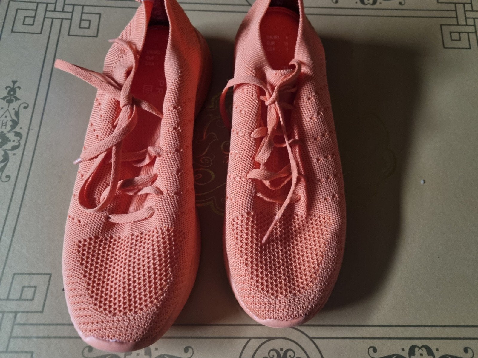 a vendre, Enfants & Bébés, Vêtements enfant | Chaussures & Chaussettes, Enlèvement ou Envoi
