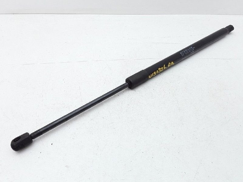 VERIN A GAZ ARRIÈRE DROIT Honda Civic (FK6 / 7/8/9), Utilisé, Honda