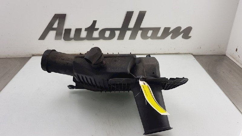 BOITIER FILTRE À AIR Porsche Boxster (986), Utilisé, Porsche