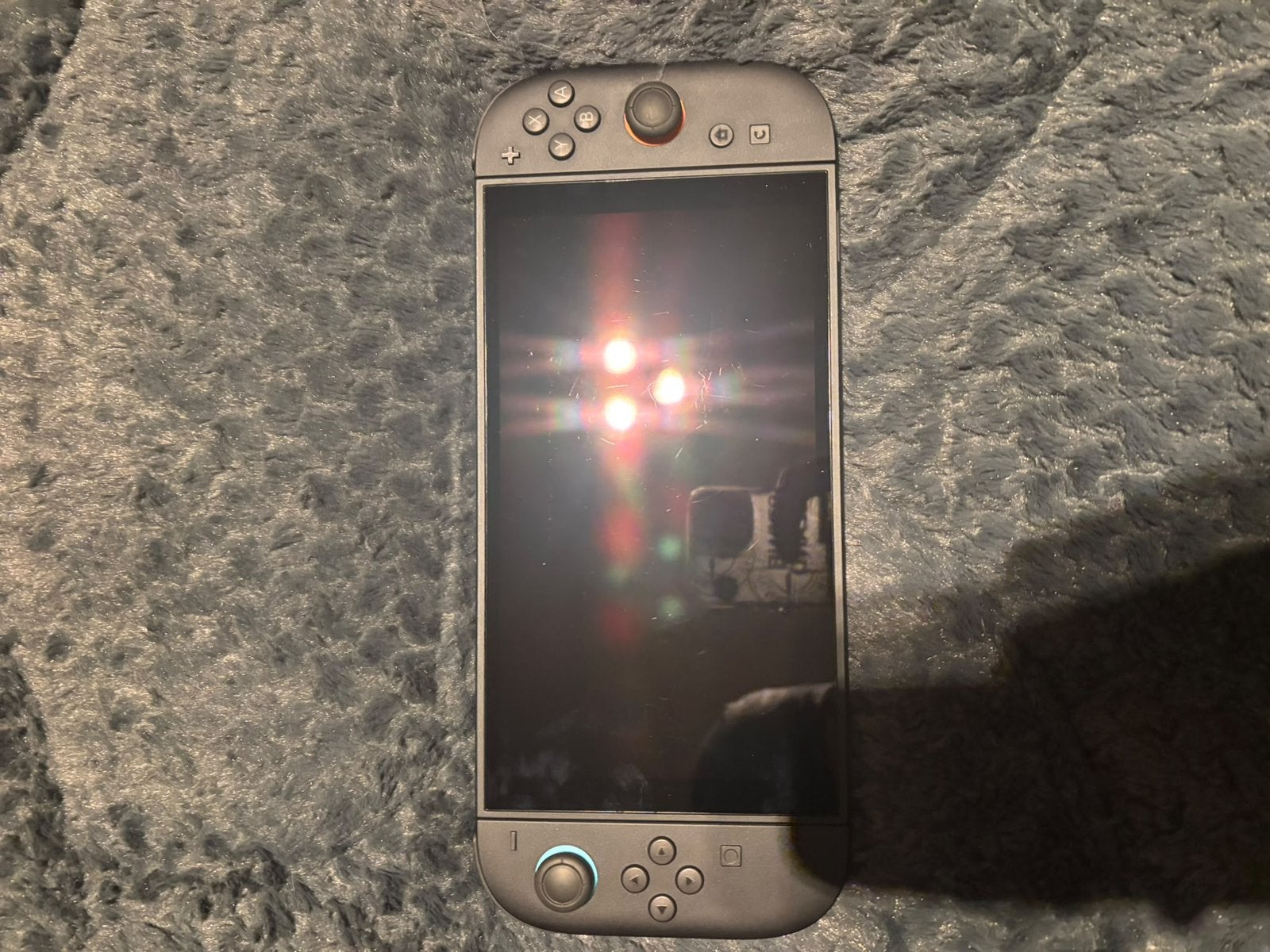 Nintendo Switch 2 met factuur, draagtas en spellen, Games en Spelcomputers, 3 spelers of meer, Ophalen, Nieuw