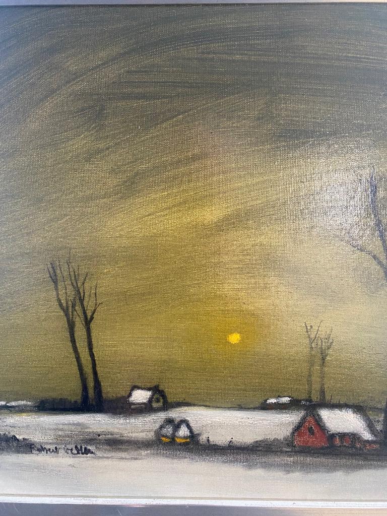 Robert De Man, Ophalen of Verzenden