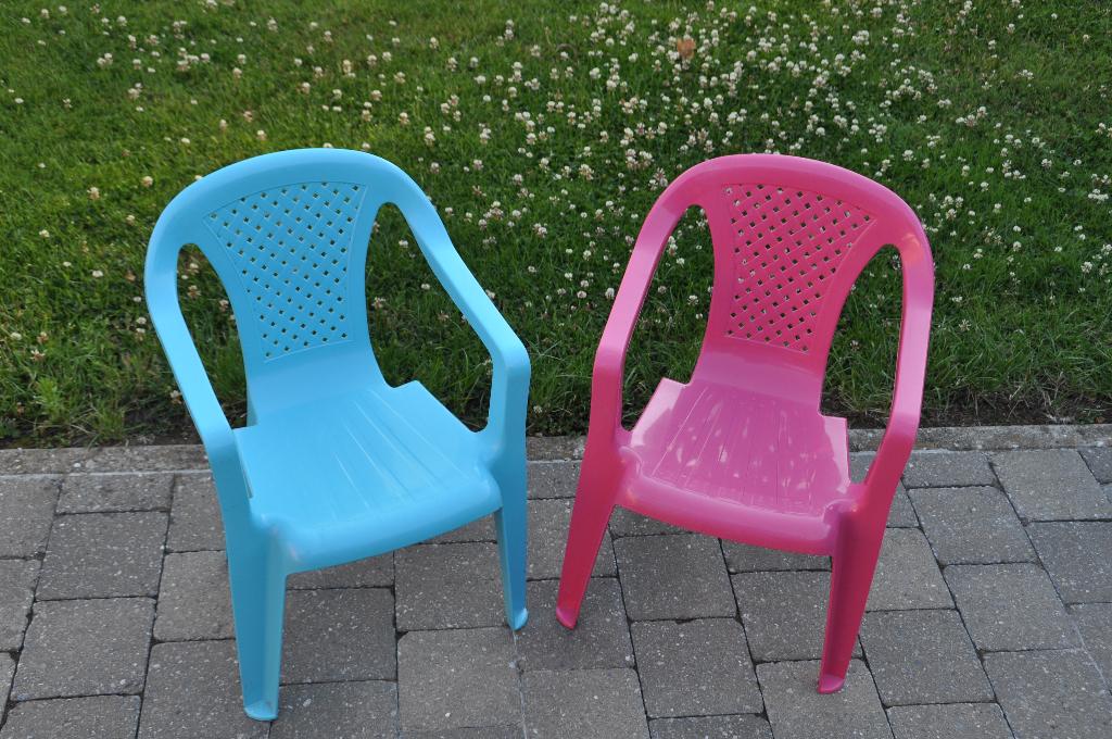 Kinderstoeltjes, Kinderen en Baby's, Ophalen
