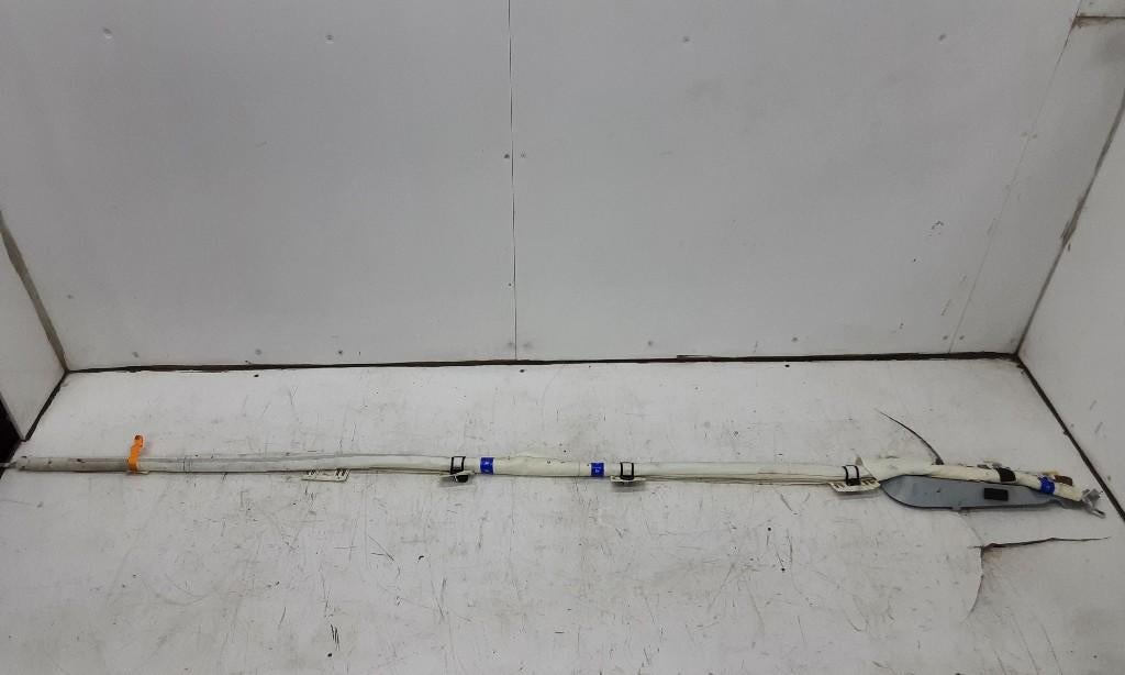 AIRBAG DAK RECHTS Volkswagen Tiguan (5N1 / 2) (5N0880742E), Auto-onderdelen, Gebruikt, Volkswagen