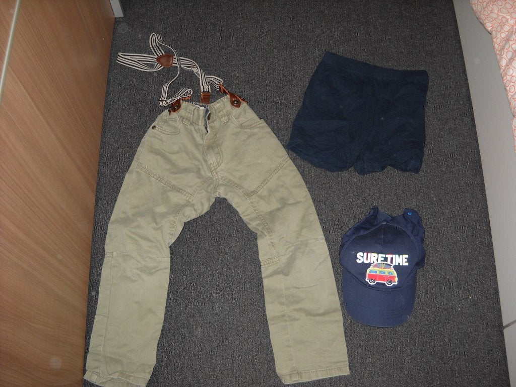 jongenskleding 110-116-zeer goede staat-ook merken, Kinderen en Baby's, Kinderkleding | Maat 116, Ophalen, Zo goed als nieuw, Jongen