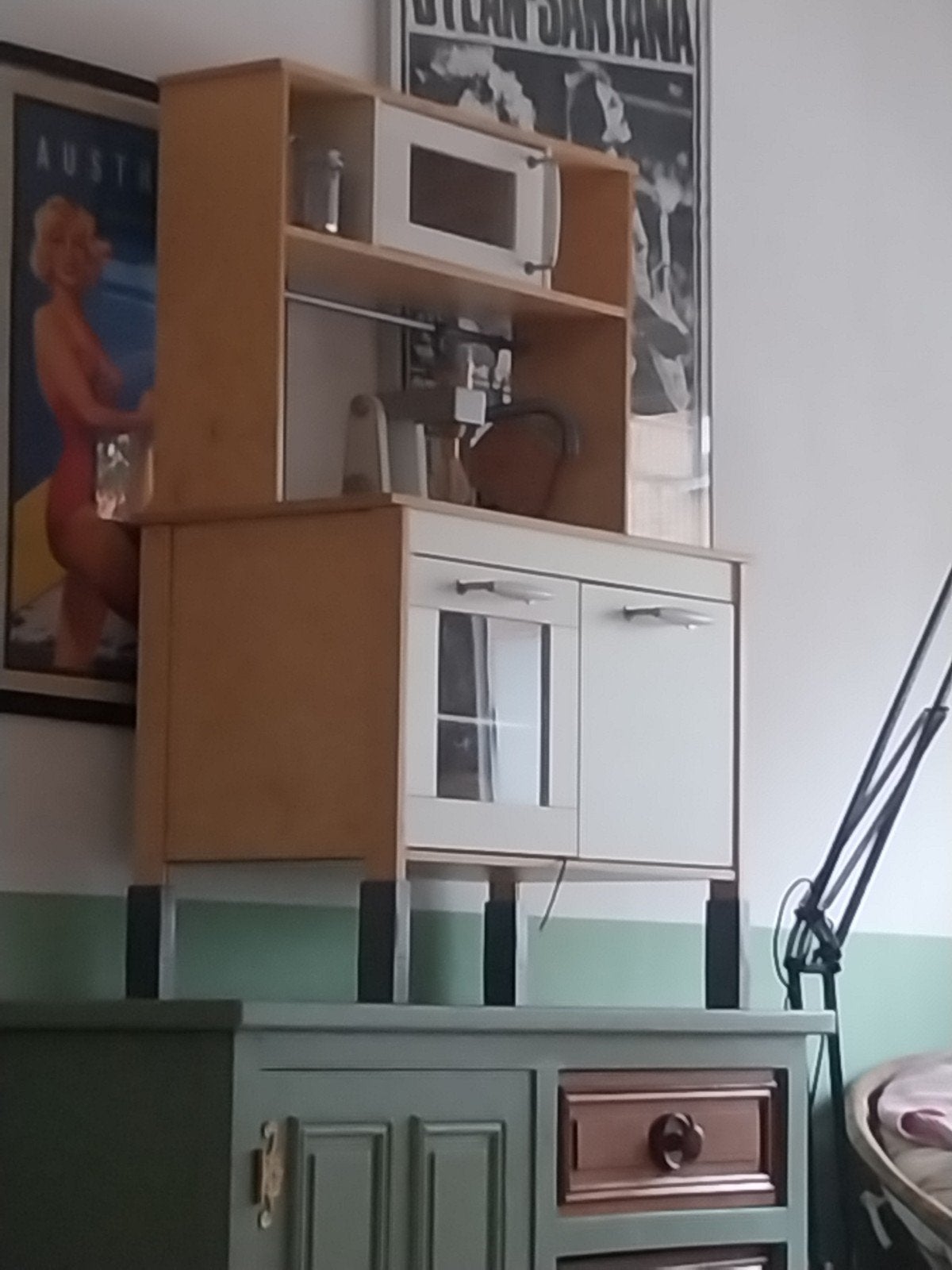 speelkeuken ikea, Ophalen, Speelkeuken
