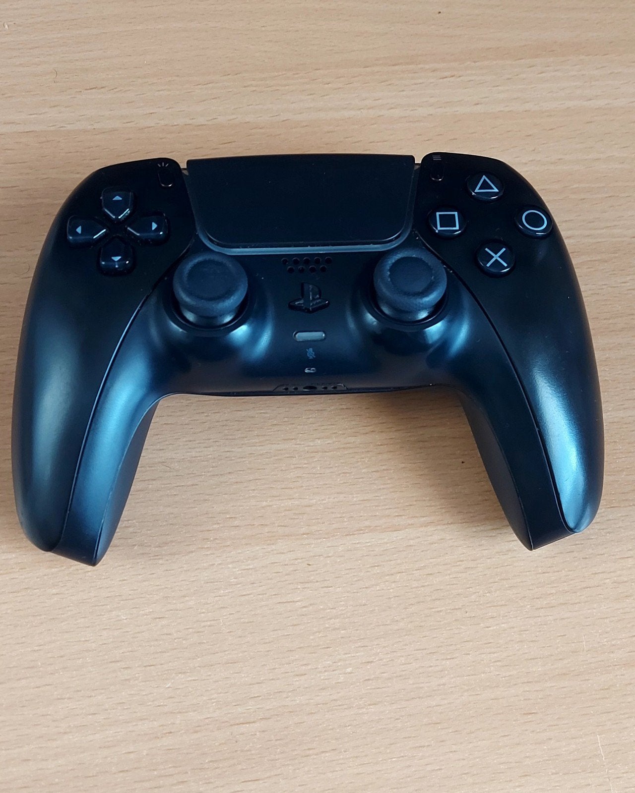Ps5 controller (stickdrift!), Ophalen, Gebruikt, PlayStation 5, Controller