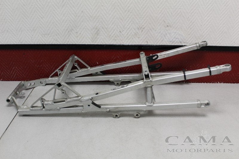 CHASSIS AUXILIAIRE ARRIÈRE Aprilia, Dhr. S. di Majo, Utilisé, Info@cama-motorparts.nl, P.J. Troelstraweg 8 8
3144 CX  MAASSLUIS, NL