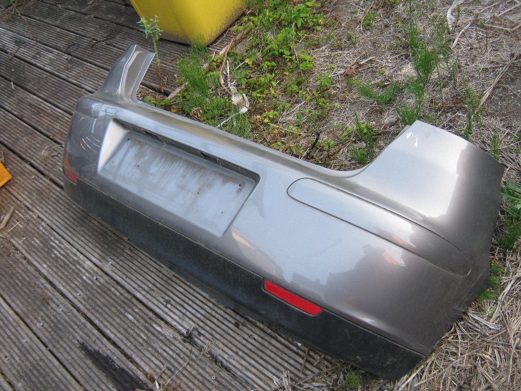 pieces pour  seat ibiza 1.2i essence 6L 2004, Enlèvement ou Envoi, Utilisé, Seat