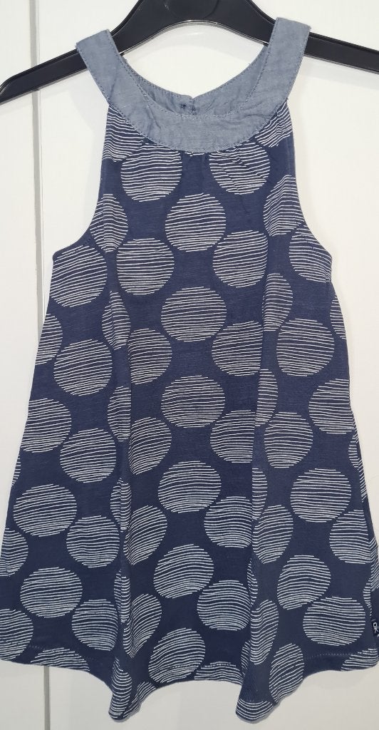 meisjeskleding maat 98, Enfants & Bébés, Vêtements enfant | Taille 98, Robe ou Jupe, Utilisé, Fille, Okaïdi