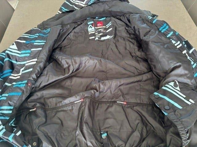 skivest, Vêtements | Hommes, Vêtements de sports d'hiver, Enlèvement, Pantalon