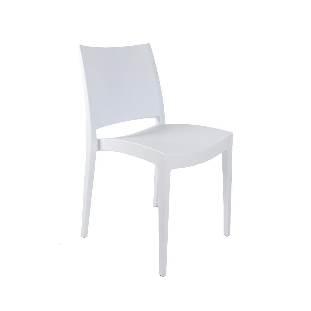 Lounge stoel, Enlèvement, Utilisé, Mobilier