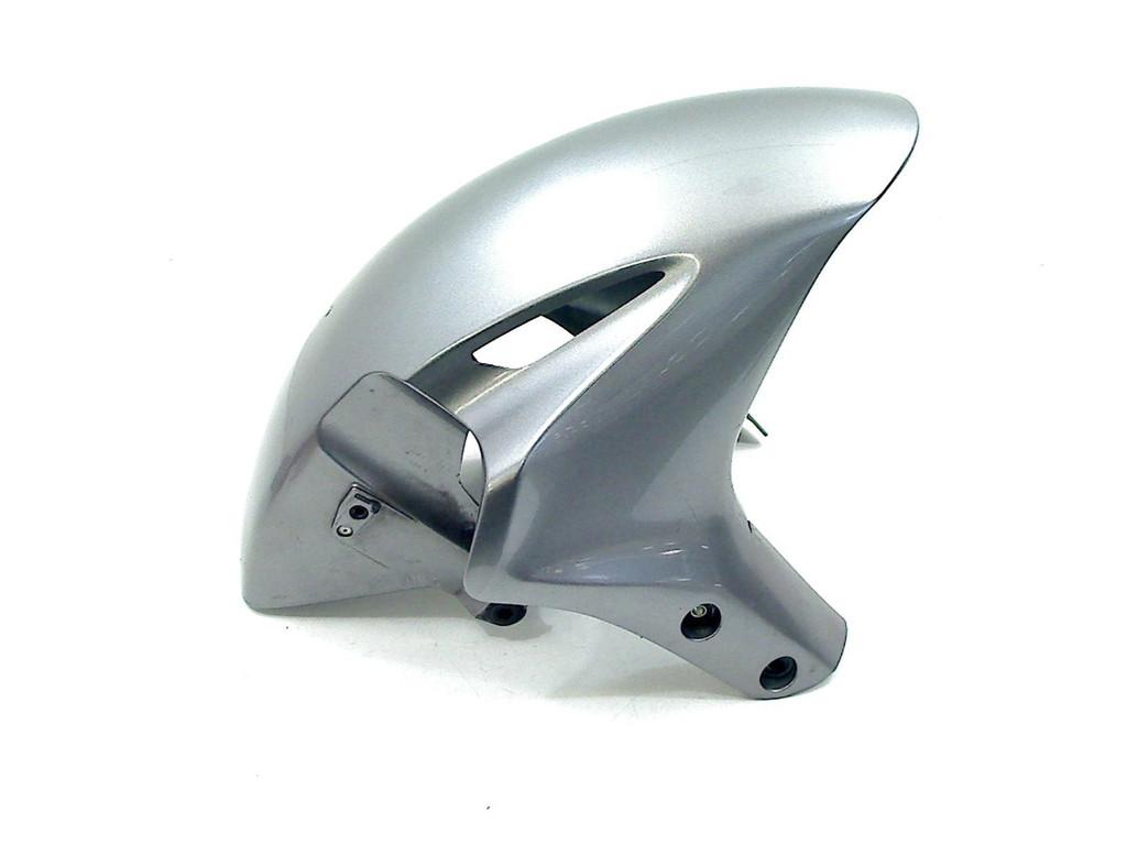 AILE AVANT Honda VFR 1200 F (VFR1200 + DCT) (61100-MEL-000), Dhr. S. di Majo, Utilisé, Info@cama-motorparts.nl, P.J. Troelstraweg 8 8
3144 CX  MAASSLUIS, NL