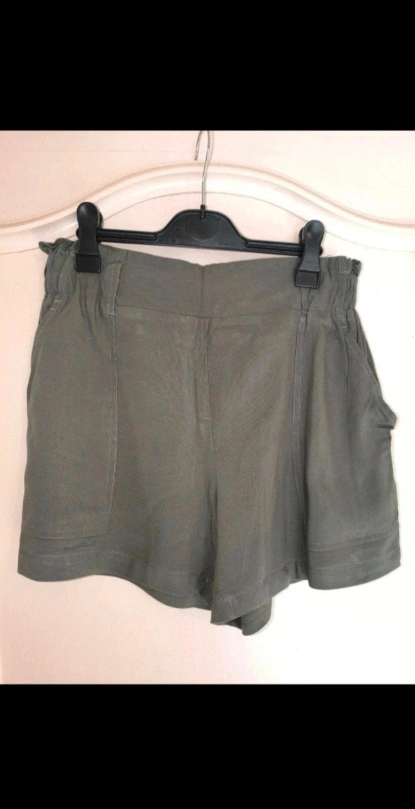 shortje bizzy 164, Ophalen of Verzenden
