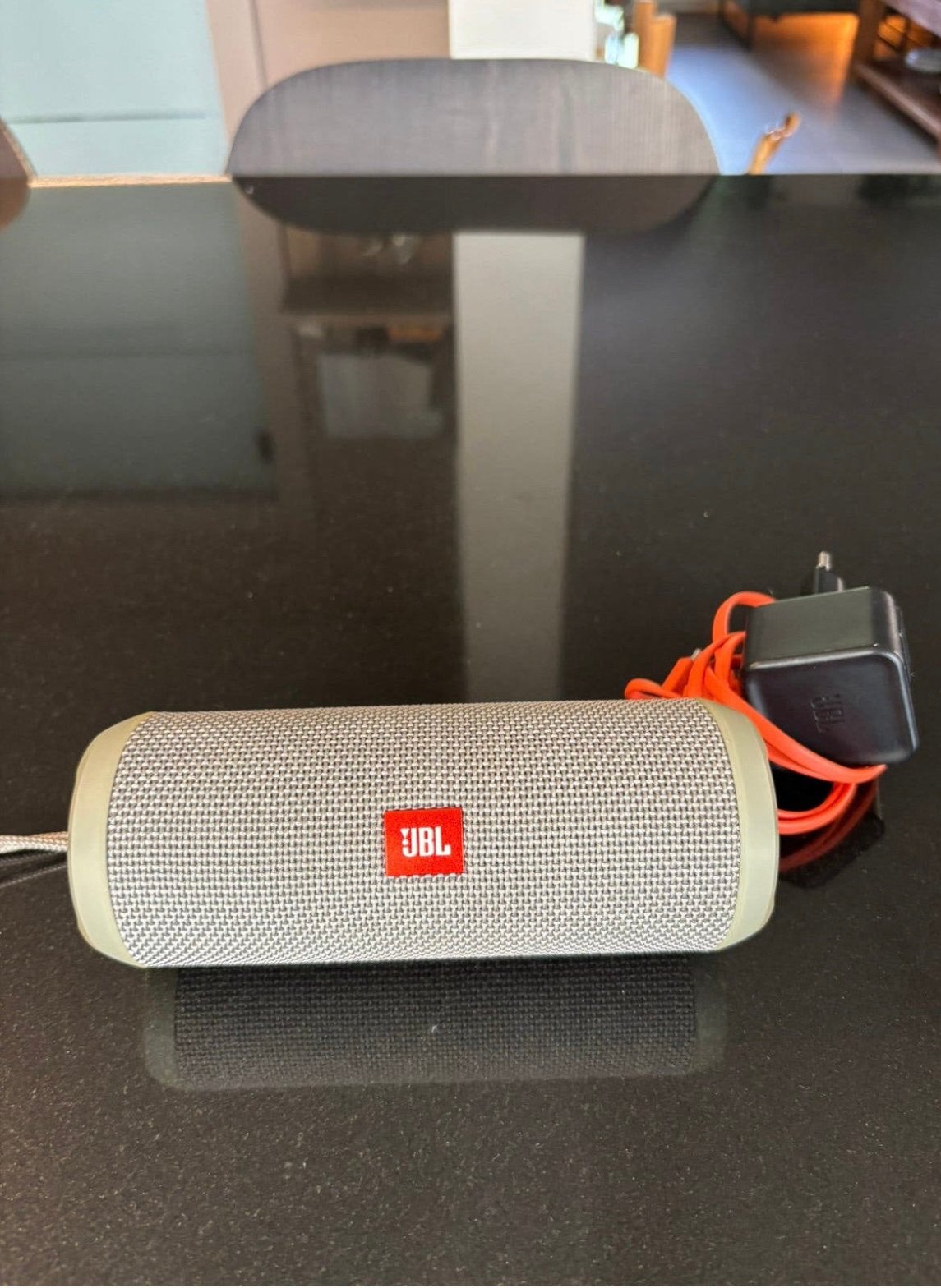 JBL Flip 3 speaker, Ophalen of Verzenden, Bluetooth, Gebruikt