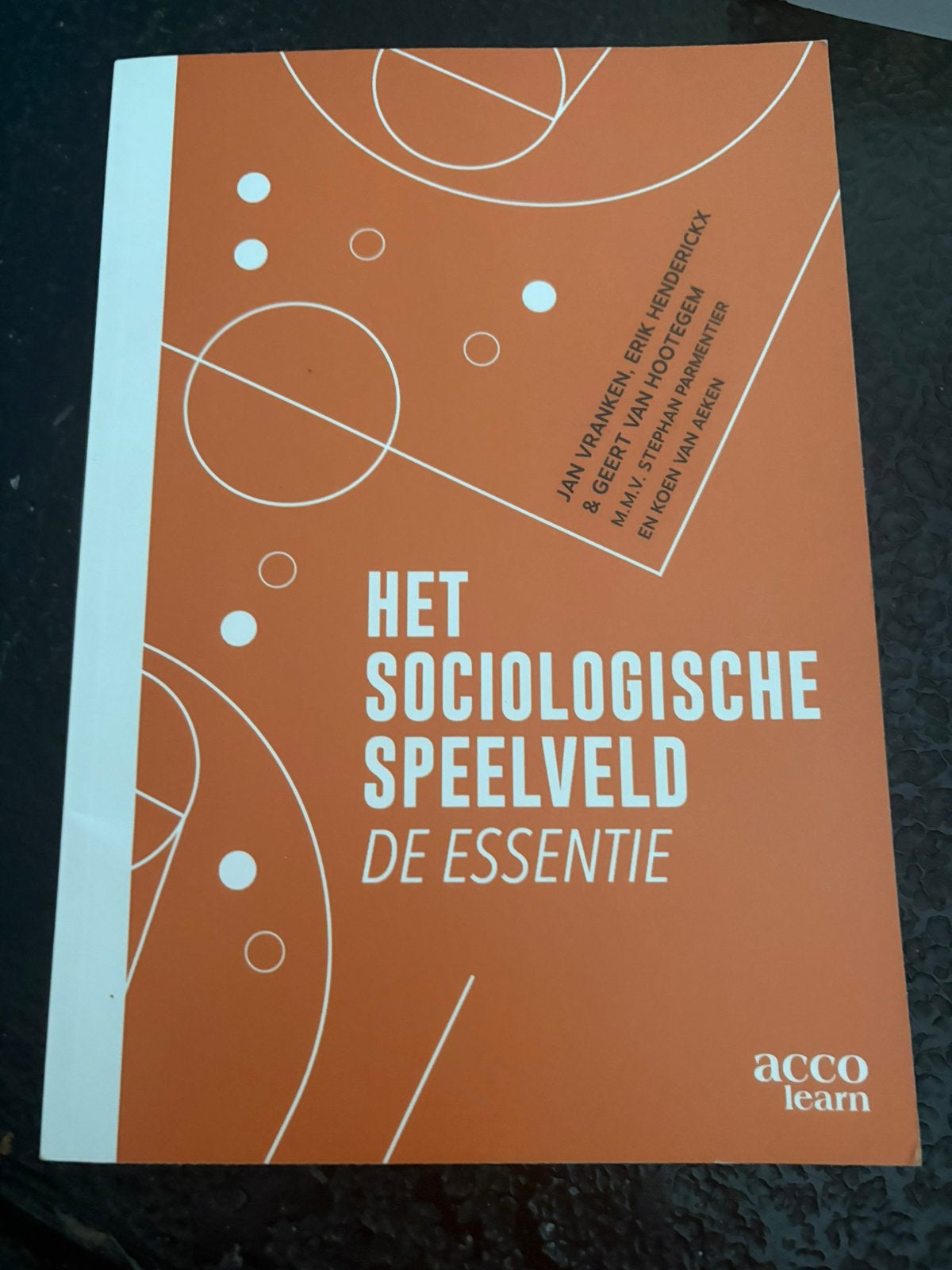 Boeken ua 1 ste bachelor rechten, Boeken, Ophalen of Verzenden, Zo goed als nieuw