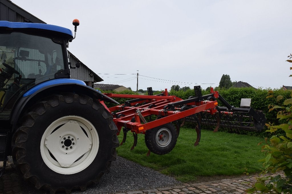 Dechaumeur, Articles professionnels, Agriculture | Outils, Enlèvement, Cultures, Agricole