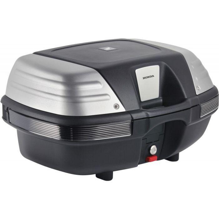 nieuwe originele topkoffer Honda 45l, Motoren, Ophalen, Nieuw