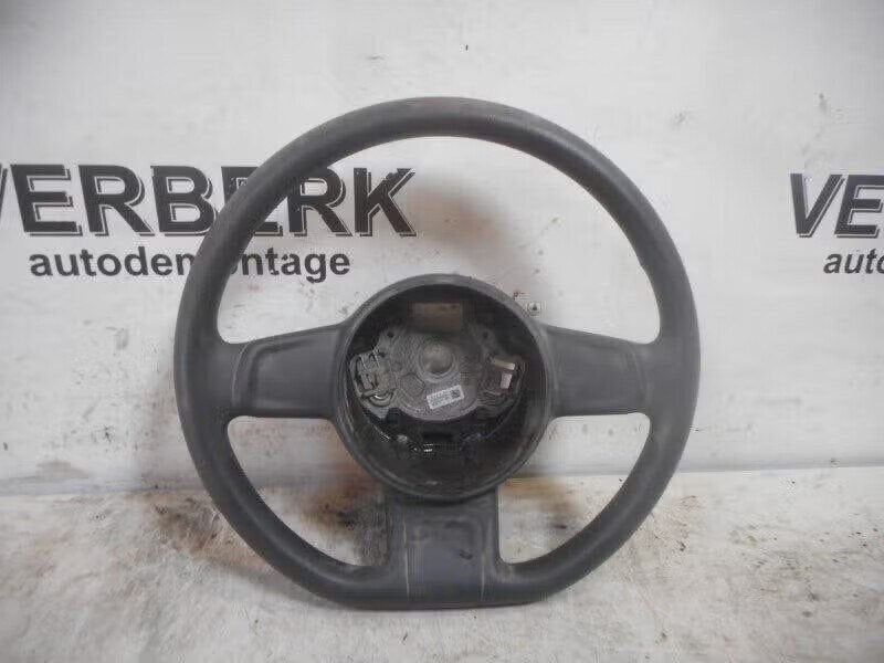 STUUR Volkswagen Up! (121) (1s0-419-091-810), Gebruikt, Berliner Ring 2 38440 Wolfsburg, DE, Volkswagen, Volkswagen AG