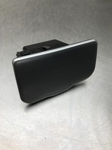 ASBAK ACHTER Toyota Land Cruiser (J12) (|7413248010|), Auto-onderdelen, Gebruikt, Toyota
