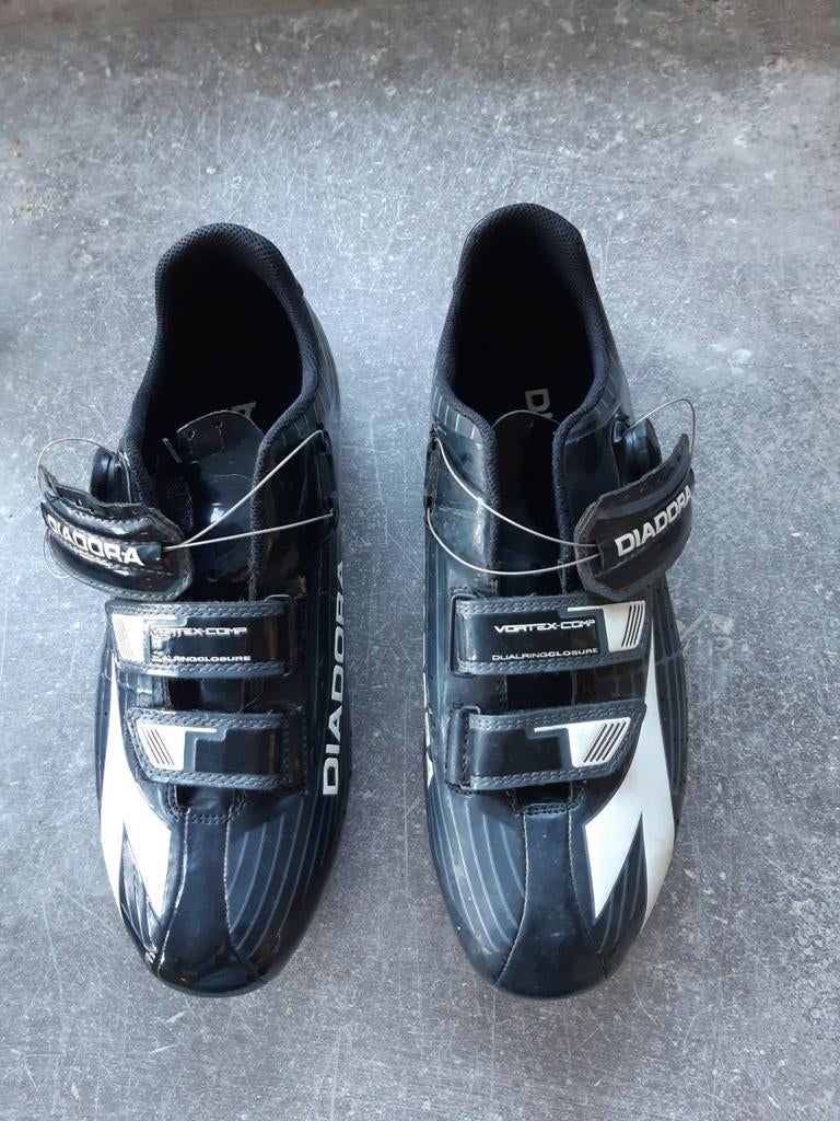 Chaussures vélo, Enlèvement, Chaussures