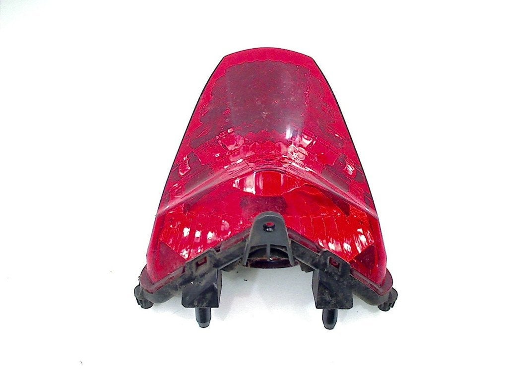 ACHTERLICHT Honda CBR 250 R 2011-2013 (CBR250 CBR250R), Motoren, Dhr. S. di Majo, Gebruikt, Info@cama-motorparts.nl, P.J. Troelstraweg 8 8
3144 CX  MAASSLUIS, NL