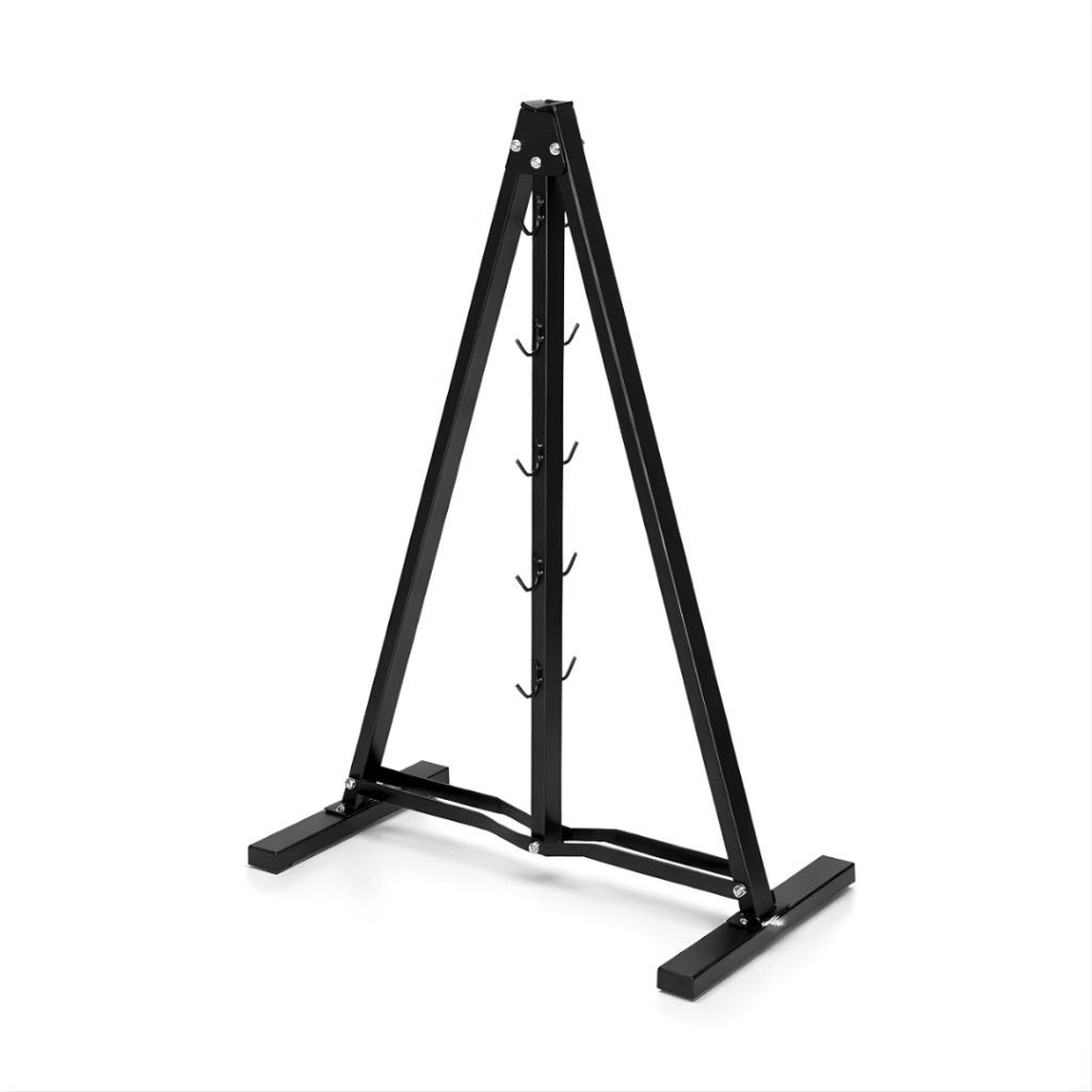 PH Fitness A-Frame Cable Accessoire Rek - Storage Rack