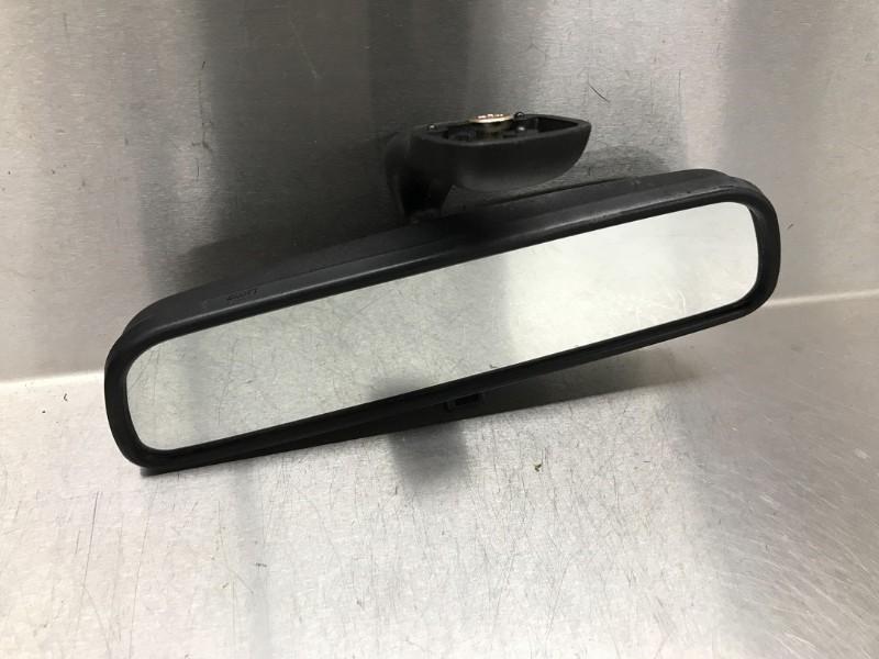 RETROVISEUR INTERIEUR SsangYong Rexton (|010083|), Utilisé, SsangYong