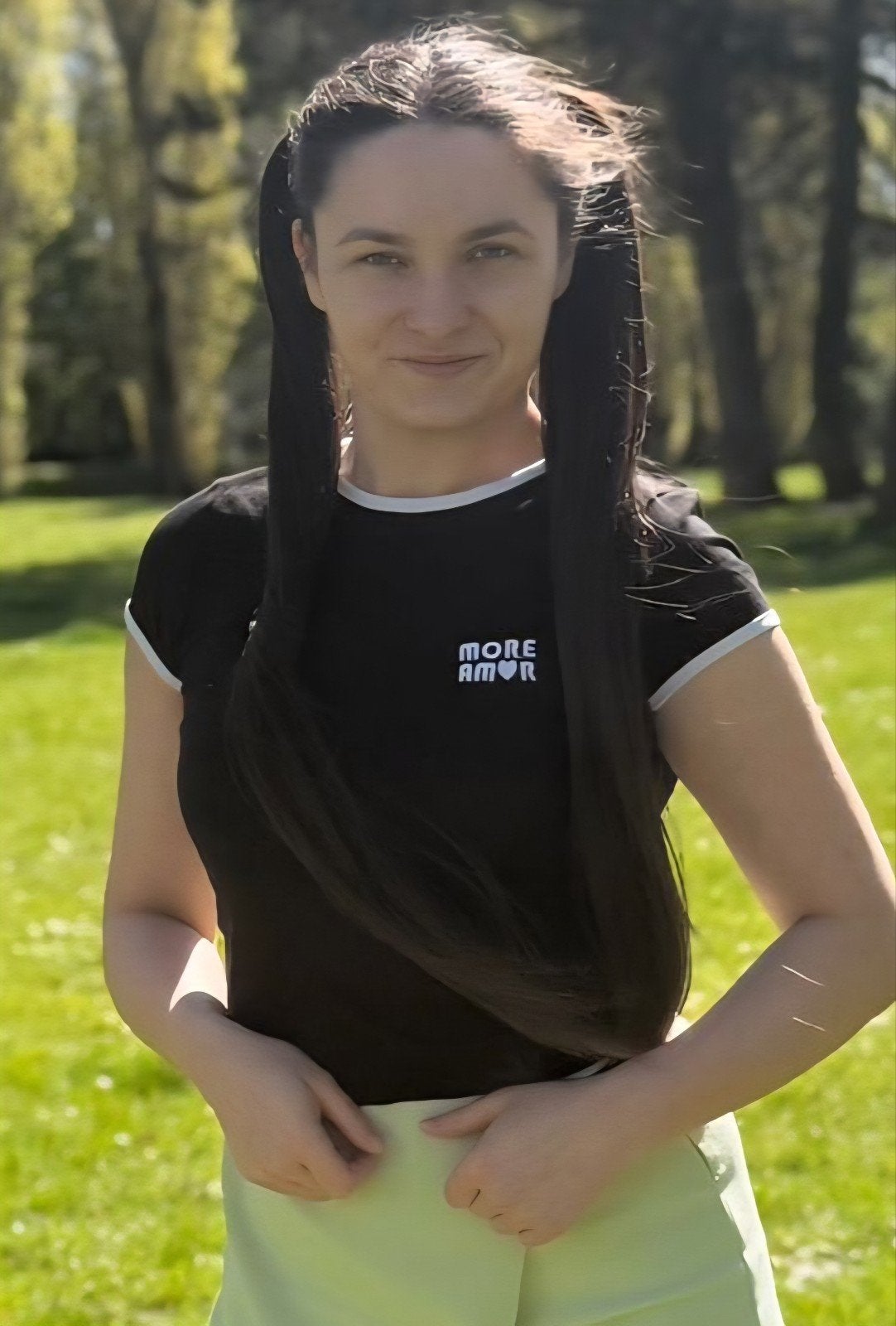 Massage à l'huile, suédois et soins, Services & Professionnels