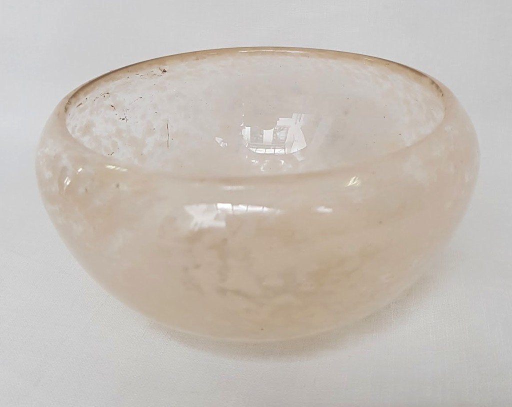 Coupe Art Déco Schneider., Antiquités & Art, Enlèvement ou Envoi