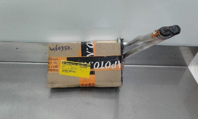 RADIATEUR DE CHAUFFAGE Toyota Aygo (B40) (|87050YV030|), Utilisé, Toyota