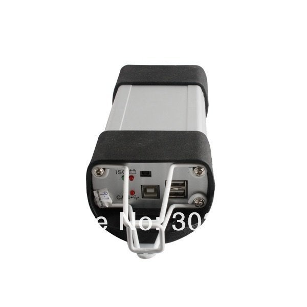 Can Clip V212 pour Renault Diagnostic Tool, Autos : Divers, Outils de voiture, Enlèvement ou Envoi, Neuf