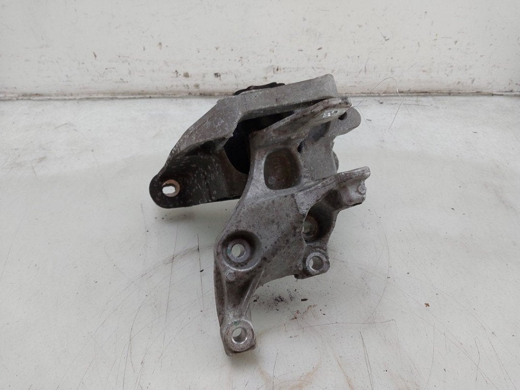 MONTAGE MOTEUR Vivaro (|9816339580|4A110010|SU001A4731|), Utilisé, Opel
